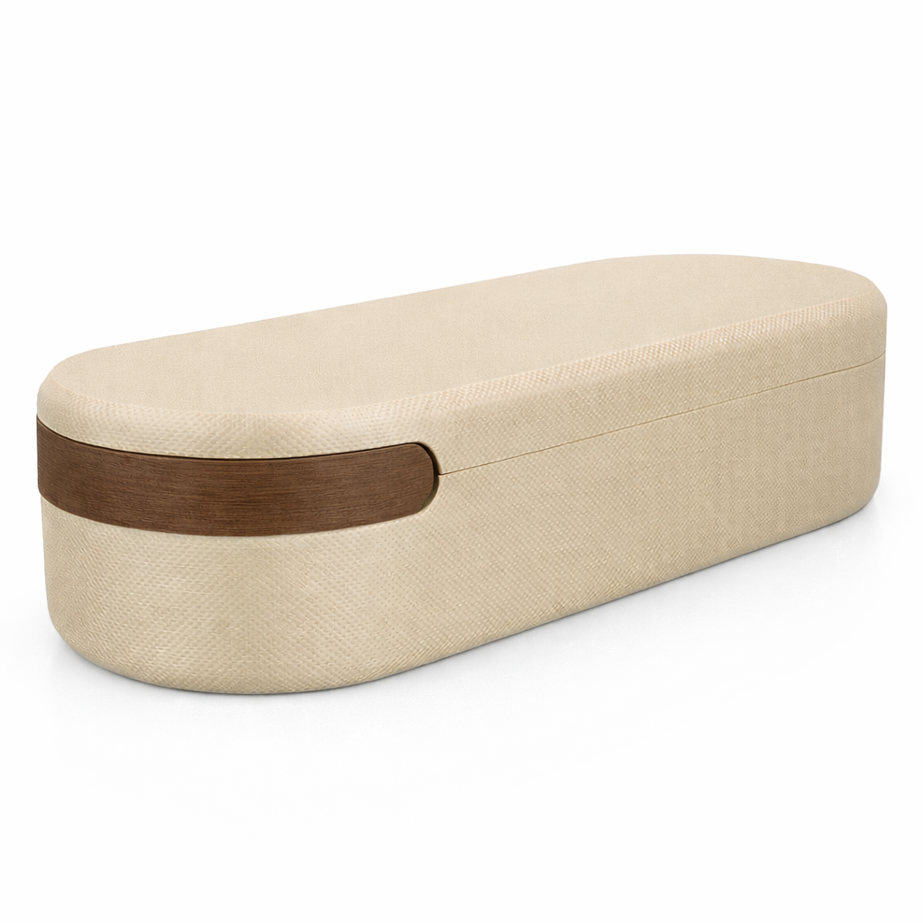 Namizni organizator - Crafted Weave