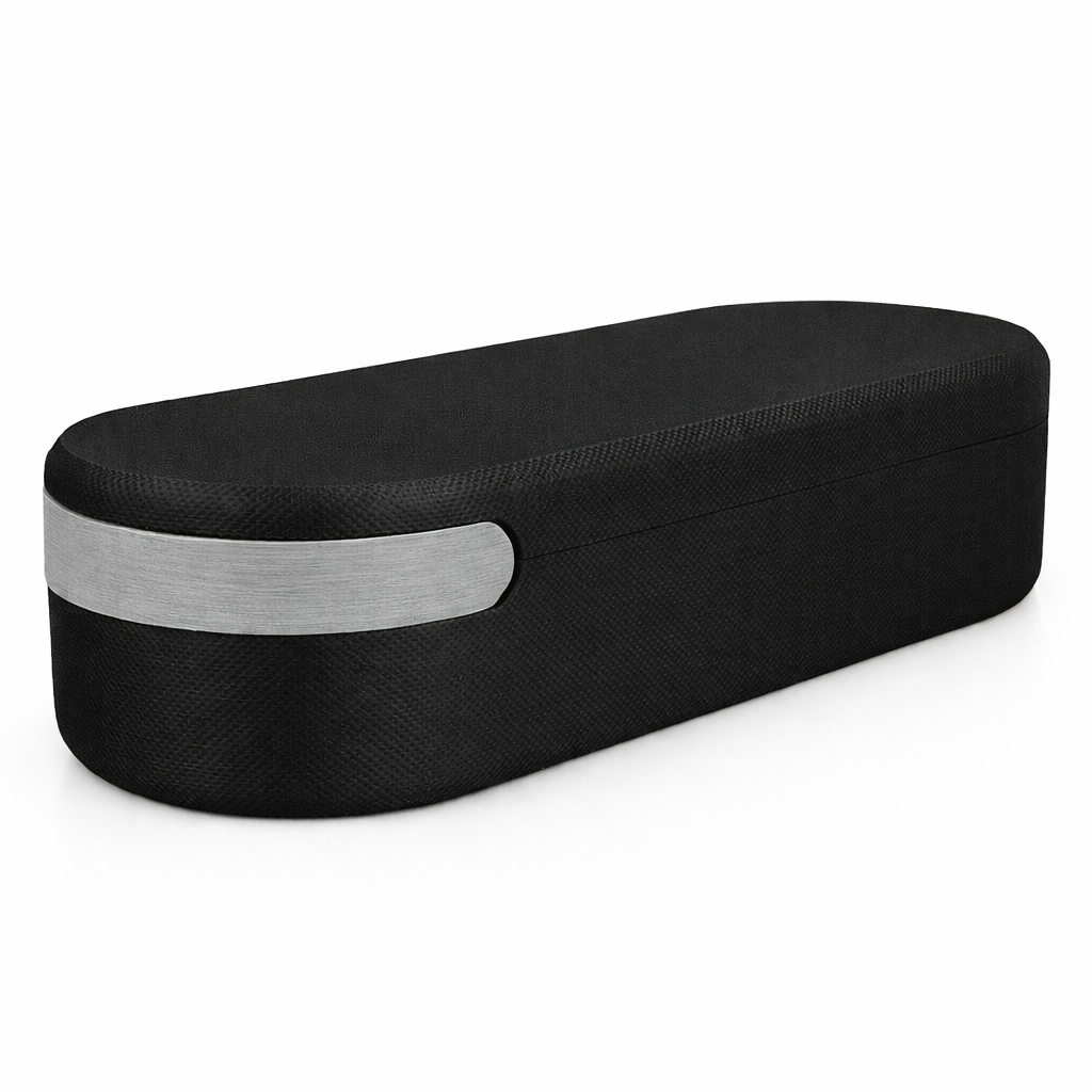 Namizni organizator - Crafted Weave