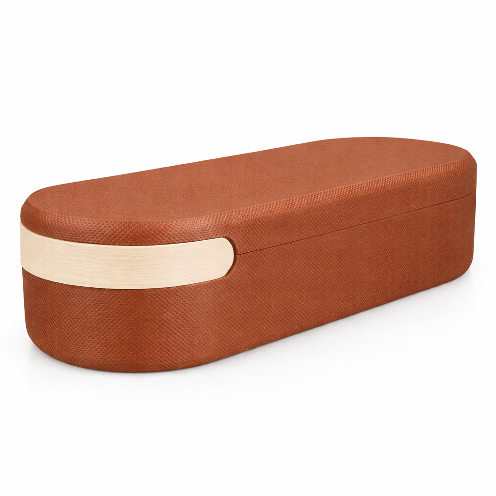 Namizni organizator - Crafted Weave