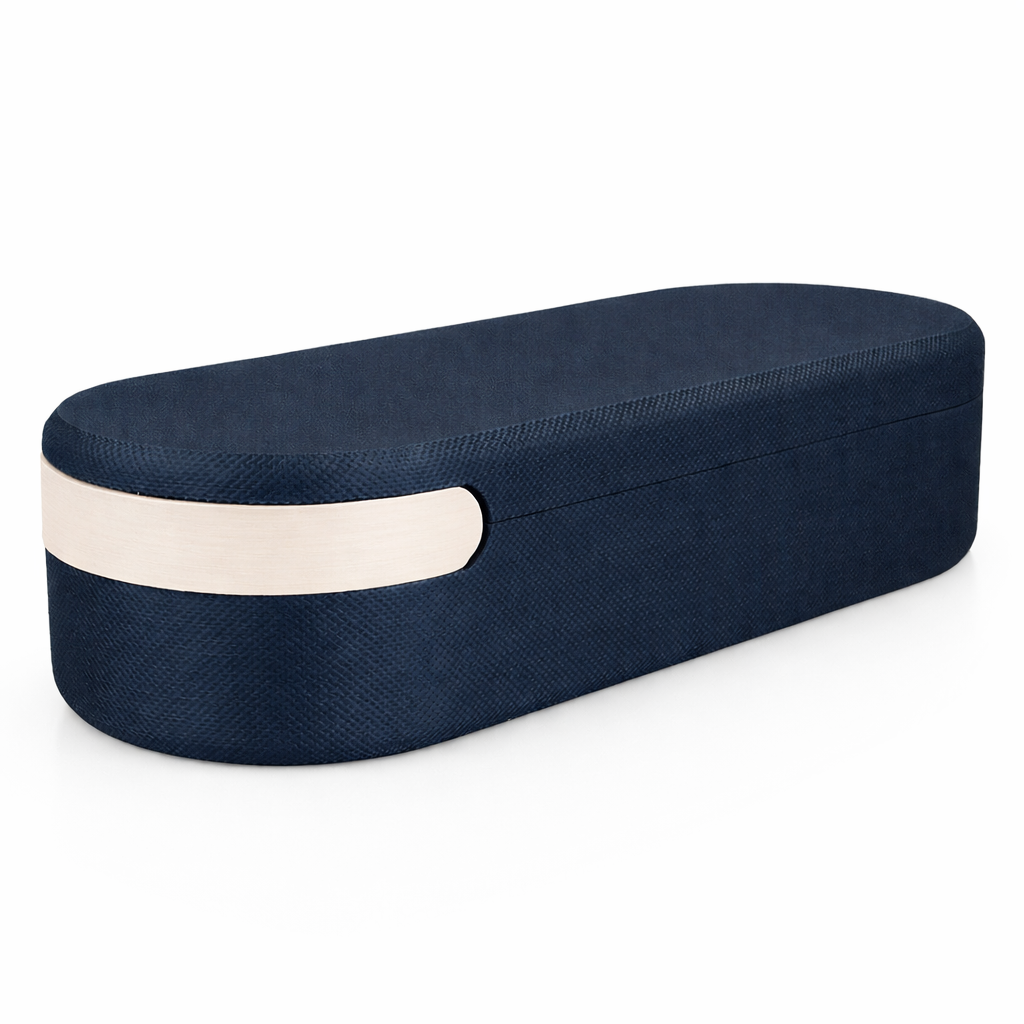 Namizni organizator - Crafted Weave
