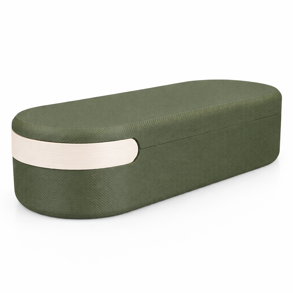 Namizni organizator - Crafted Weave