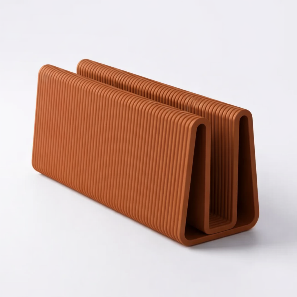 Stojalo za laptop - SLOT