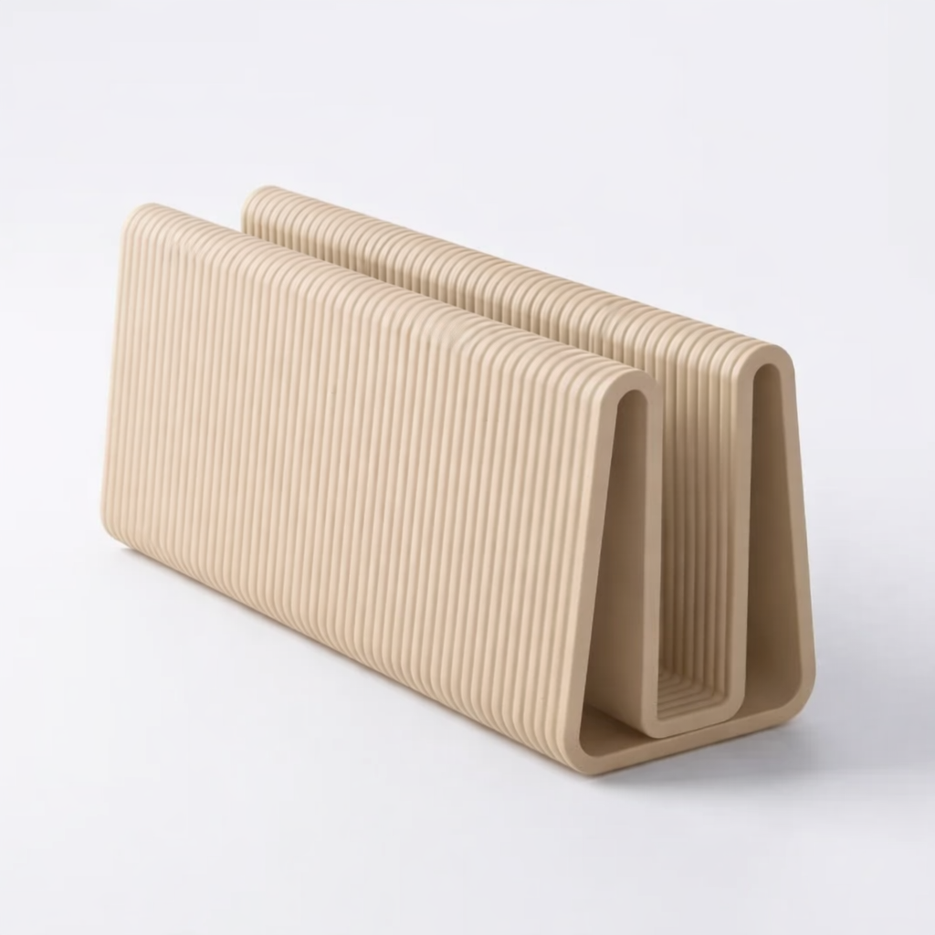 Stojalo za laptop - SLOT