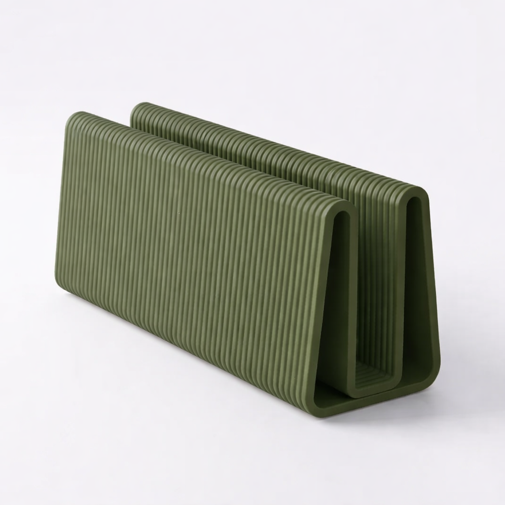 Stojalo za laptop - SLOT