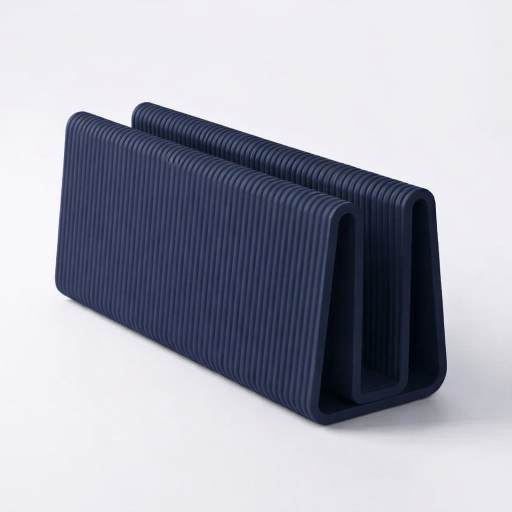 Stojalo za laptop - SLOT