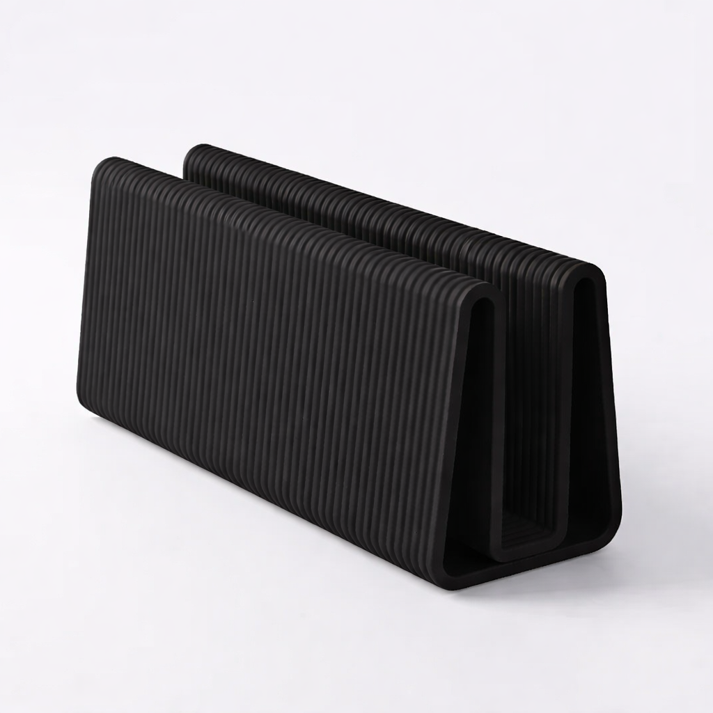 Stojalo za laptop - SLOT