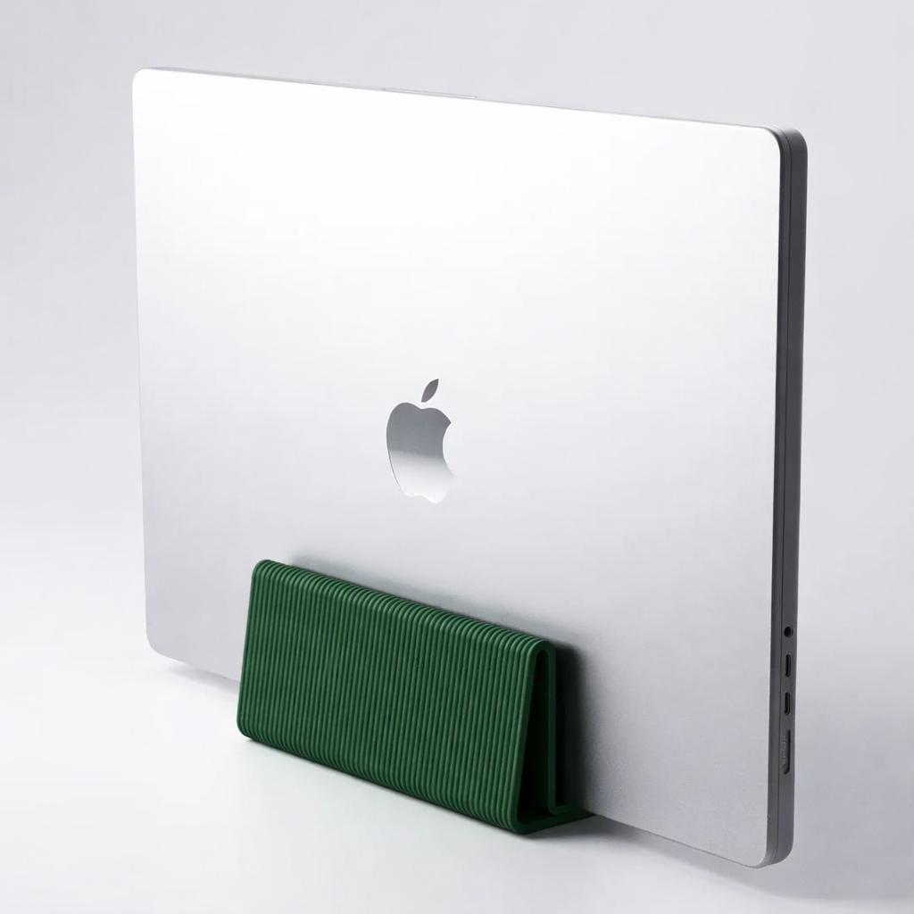 Stojalo za laptop - SLOT