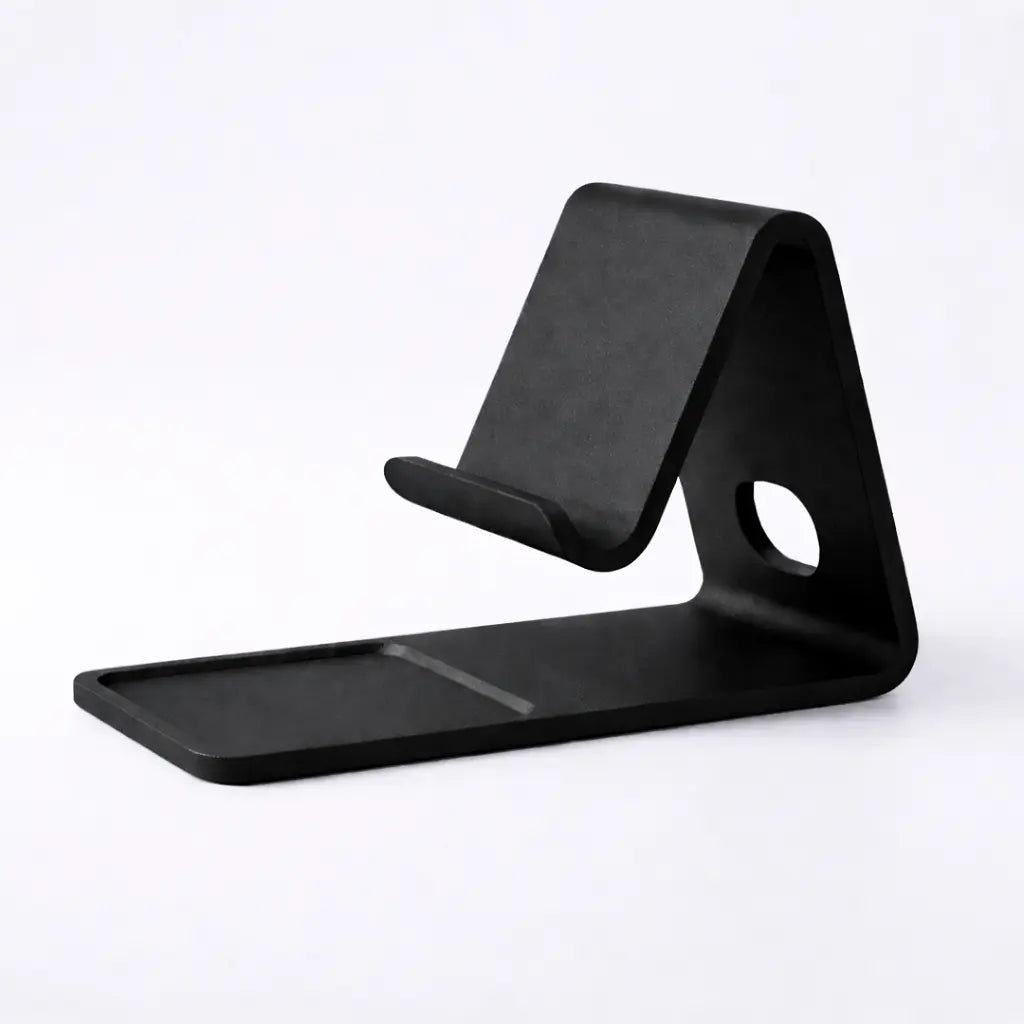 Stojalo za telefon - PLACE