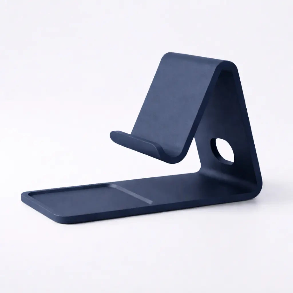 Stojalo za telefon - PLACE